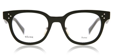 celine cl 41459|Celine Eyeglasses .